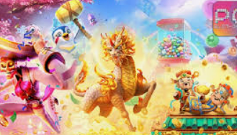 bwin必赢登录入口app官网手机版