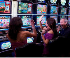 bwin必赢登录入口app官网电脑免费版