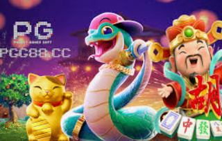 bwin必赢登录入口app官网免费版