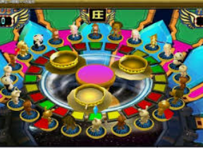 bwin必赢登录入口app官网客户端