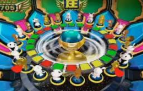 bwin必赢登录入口app官网最新版