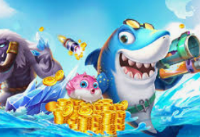 bwin必赢登录入口app官网手机版