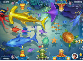 bwin必赢登录入口app官网2024最新版