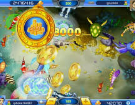 bwin必赢登录入口app官网电脑免费版