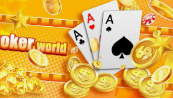 bwin必赢登录入口app官网手机版