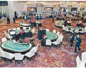 bwin必赢登录入口app官网