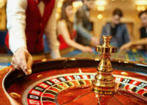 bwin必赢登录入口app官网正式版