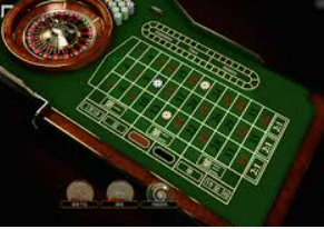 bwin必赢登录入口app官网手机版